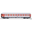 Tillig B 16658 Reisezugwg.1/2.Kl., ZSSK,