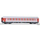 Tillig B 16659 Reisezugwg. 2.Kl., ZSSK,