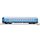 Tillig B 16701 Schlafwagen Typ Y, CSD, E Massstab: TT
