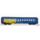 Tillig B 16705 Schlafwagen Typ Y, CD, Ep
