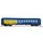 Tillig B 16705 Schlafwagen Typ Y, CD, Ep
