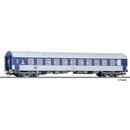 Tillig B 16725 Schlafwagen, CD, Ep.V