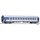 Tillig B 16725 Schlafwagen, CD, Ep.V