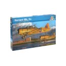 ITALERI 510002736 1:48 Harvard Mk.IIA