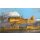 ITALERI 510002736 1:48 Harvard Mk.IIA