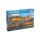 ITALERI 510002736 1:48 Harvard Mk.IIA