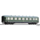 Tillig B 16900 Schuerzenwagen 1. Klasse, Epoche III, DR...