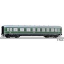 Tillig B 16920 Schuerzenwagen AB, Epoche III, DR...
