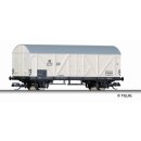 *Tillig B 17002 Kühlwagen Brauerei J.G. Reif AG, DB,...