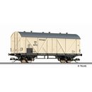 Tillig B 17004 Kühlwagen, ÖBB, Ep.III