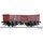 Tillig B 17243 offner Güterwagen Es, DB, Epoche IV Massstab: TT