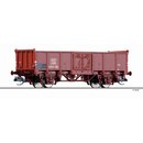 Tillig B 17251 off. Güterwagen, FS, Ep.I