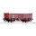Tillig B 17251 off. Güterwagen, FS, Ep.I