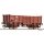 Tillig B 17252 off. Güterwagen, GYSEV, E
