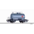 Tillig B 17304 Kesselwagen Gasolin, Ep