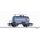 Tillig B 17304 Kesselwagen Gasolin, Ep