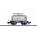 Tillig B 17305 Kesselwagen NYNAES SJ,