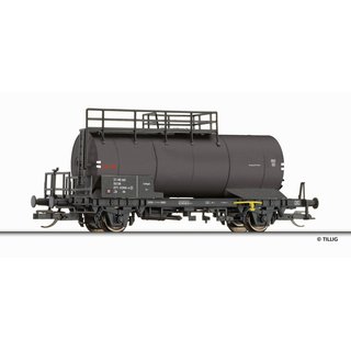 Tillig B 17401 Schwerölkesselwg., DR, Ep