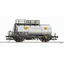 Tillig B 17402 Schwerölkesselwg., NS, Ep