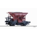 Tillig B 17500 Selbstentladewagen, DB, E
