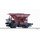 Tillig B 17500 Selbstentladewagen, DB, E