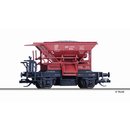 Tillig B 17501 Selbstentladewagen, PKP,