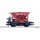 Tillig B 17501 Selbstentladewagen, PKP,