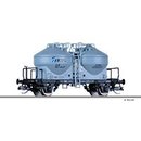 Tillig B 17701 Silowagen Ucs "KVG", Ep.V...