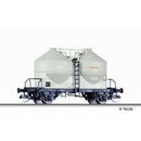Tillig B 17762 Silowagen Kds56, DB, Ep.I