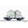 Tillig B 17762 Silowagen Kds56, DB, Ep.I