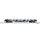 Tillig B 18107 Flachwagen Rs, DBAG, Ep.V