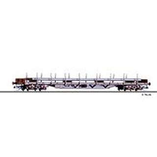 Tillig B 18108 Flachwagen Rs, ÖBB, Ep.VI