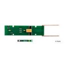 Tillig B 19801 BS Beleuchtung für 2a Packwagen Spur:...