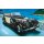 ITALERI 510003701 1:24 Mercedes Benz 540K