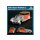 ITALERI 510003703 1:24 Rolls Royce Phantom II