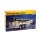 ITALERI 510003731 1:24 TANK-Sattelauflieger "TOPAS"