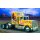 ITALERI 510003820 1:24 U.S. Superliner Power Truck