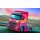 ITALERI 510003821 1:24 Volvo FH16 GLOBETROTTER XL