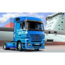 ITALERI 510003824 1:24 Mercedes-Benz Actros 2003