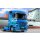 ITALERI 510003824 1:24 Mercedes-Benz Actros 2003