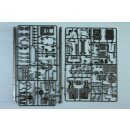 ITALERI 510003825 1:24 US Abschlepp-Truck
