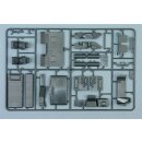 ITALERI 510003825 1:24 US Abschlepp-Truck