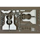 ITALERI 510003825 1:24 US Abschlepp-Truck
