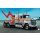 ITALERI 510003825 1:24 US Abschlepp-Truck