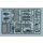 ITALERI 510003825 1:24 US Abschlepp-Truck