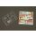 ITALERI 510003825 1:24 US Abschlepp-Truck