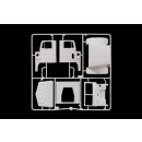 ITALERI 510003857 1:24 Peterbilt 378 "Long Hauler"