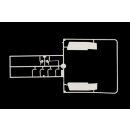 ITALERI 510003857 1:24 Peterbilt 378 "Long Hauler"