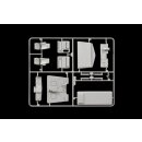 ITALERI 510003857 1:24 Peterbilt 378 "Long Hauler"