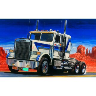 ITALERI 510003859 1:24 Freightliner FLC